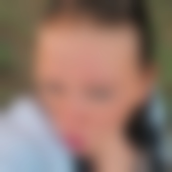 bremergirl25