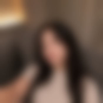 Miyajunainahannah134