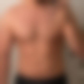 Nick96-2359