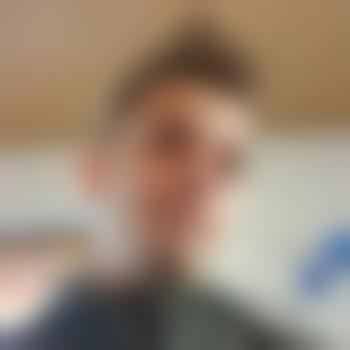 Tobias116