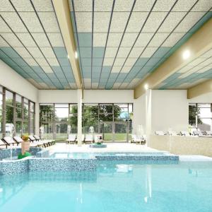 Aquafun Kirchlengern