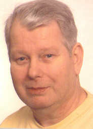 rkkt51