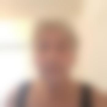 christian57