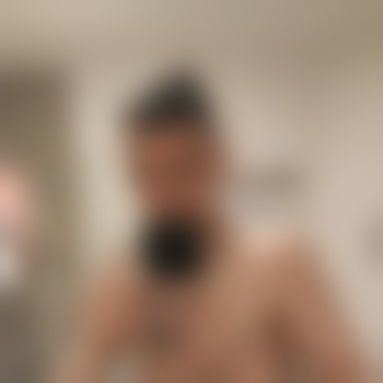 boy789