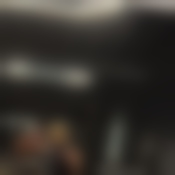 Derneue1234215
