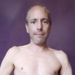 Jan2605