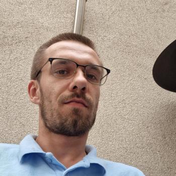 Chris6969