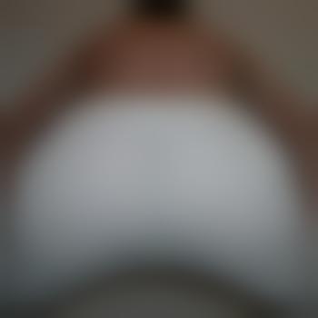 Hallo_Windelfrau