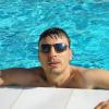 Romantikuss123