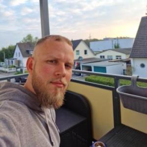 oral_Fetisch
