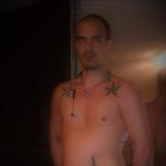 ChrissyE83