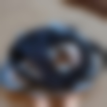 CooleSocke007