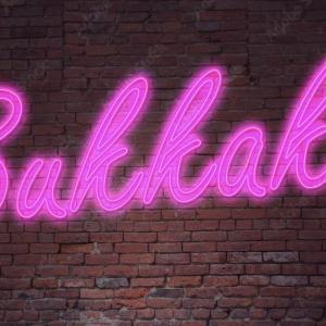 Bukkake im Pornokino