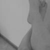 Schnuedel59