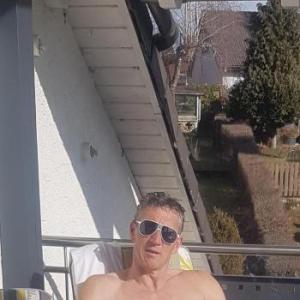 gloumba