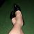 MakeMeYourSissy