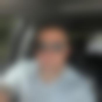 Chico_Blanco85