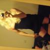 tvvanessa221