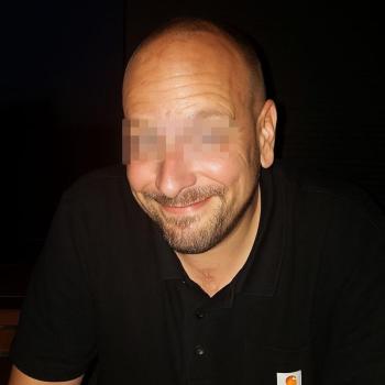 Wieder_dabei