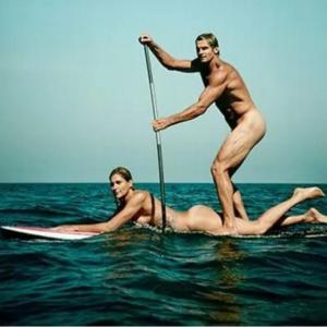 Erotische Kontakte rund um Schleswig