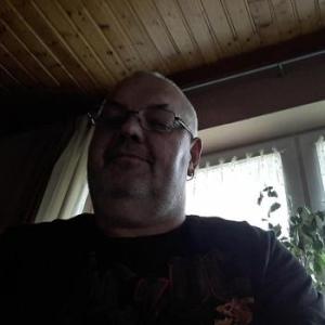 hans5001