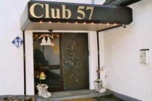 Swingerclub57