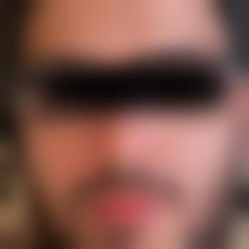 KevinHRO107