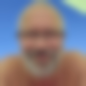 bambiterrano