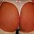 SquirtingLea