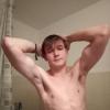 Nicklas589