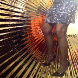 dwt_dolores