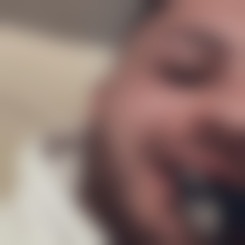 AdamSq