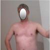 peter52062