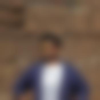 Praveenraj