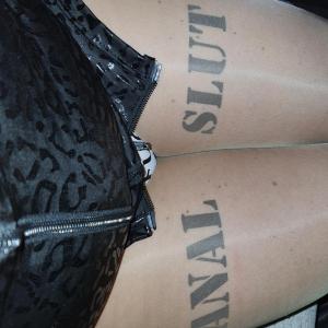 Liebhaber von TV/CD im Raum Hessen