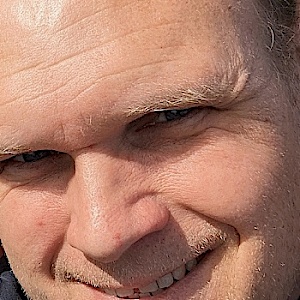 GereiftBesser