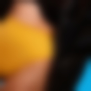 EroticArtistEternity