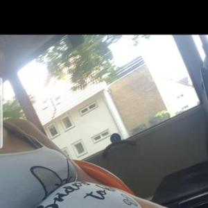 Sie_Willeins1