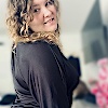 Beauti2013