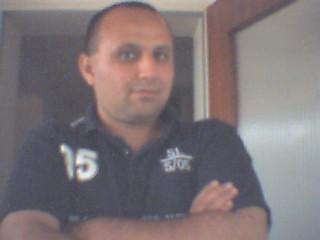 yattari