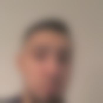 Mo-Zaid
