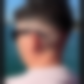 Mark_devot