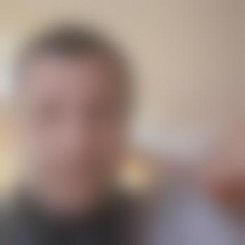 andrej19870615