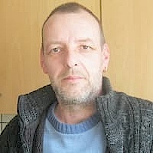 Rainer171068