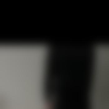 Pelzfetisch