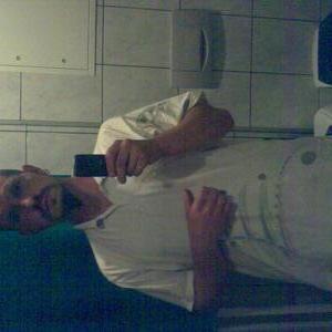 oral1982