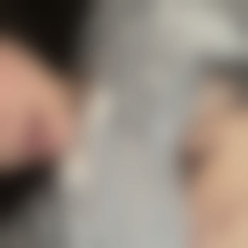 chacha_schlmpe