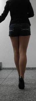 Maara