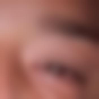 Husskarl