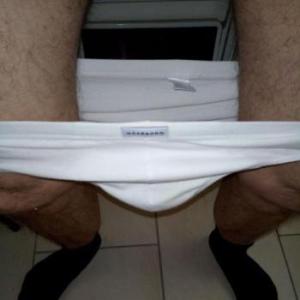 chaussetteshommes